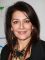 Marina Sirtis