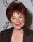 Marion Ross