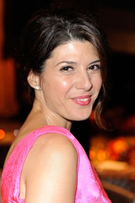 marisa tomei getty allmovie kevork djansezian credit entertainment