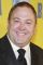 Mark Addy