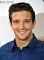 Mark Ballas