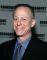 Mark Blum