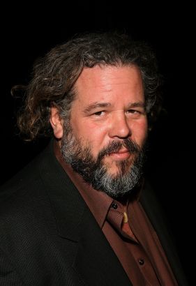Mark Boone Junior