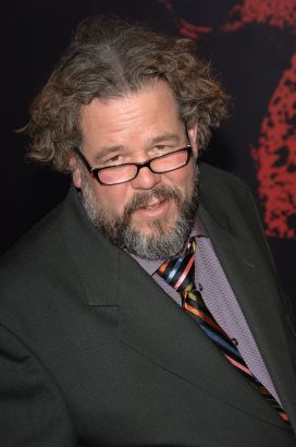 Mark Boone, Jr.