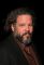 Mark Boone, Jr.
