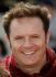 Mark Burnett