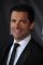 Mark Consuelos