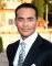 Mark Dacascos