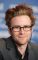 Mark Rendall