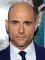 Mark Strong