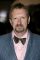 Mark Williams