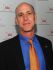 Mark Wolper