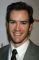Mark-Paul Gosselaar