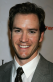 Mark-Paul Gosselaar