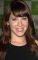 Marla Sokoloff