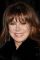 Marlo Thomas