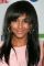 Marsha Thomason