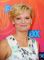 Martha Plimpton