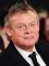 Martin Clunes