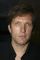 Martin Donovan