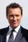 Martin Kemp