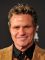 Martin Kove