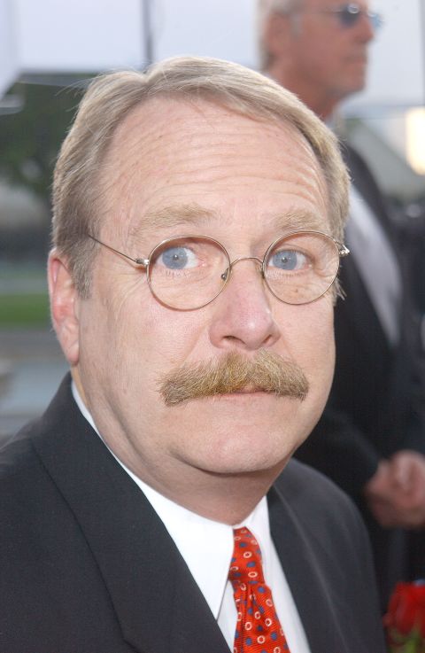 Martin Mull Net Worth