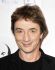 Martin Short