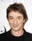 Martin Short