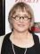 Mary Beth Hurt