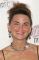 Mary Birdsong