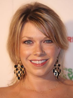 Mary Elizabeth Ellis