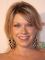 Mary Elizabeth Ellis