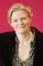 Mary Harron