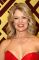 Mary Hart