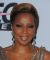 Mary J. Blige