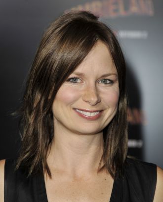Mary Lynn Rajskub
