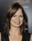 Mary Lynn Rajskub