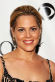 Mary McCormack
