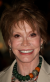 Mary Tyler Moore