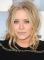 Mary-Kate Olsen