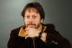 Mathieu Amalric