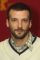 Mathieu Kassovitz