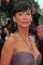 Mathilda May