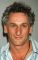 Matt Craven