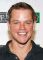Matt Damon