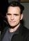 Matt Dillon