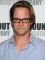 Matt Letscher