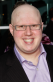 Matt Lucas