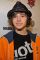 Matt Prokop